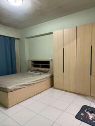 Blk 296D Choa Chu Kang Avenue 2 (Choa Chu Kang), HDB 5 Rooms #548977801